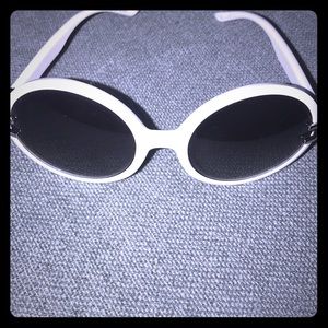 Classic Dior Sunglasses AUTHENTIC